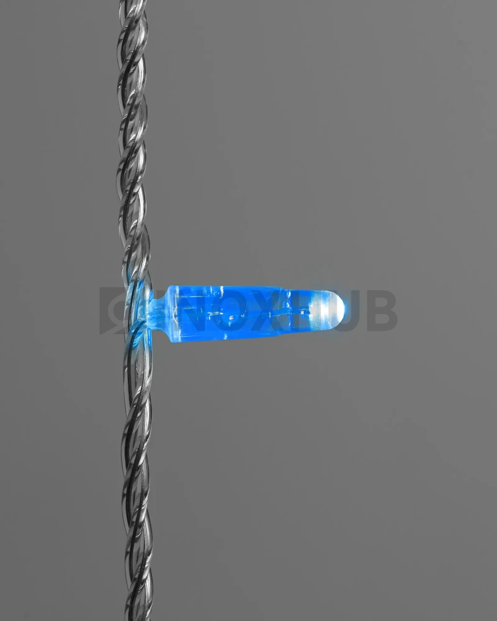 INH-L01-CS2X1F-CT/B фото Иноксхаб