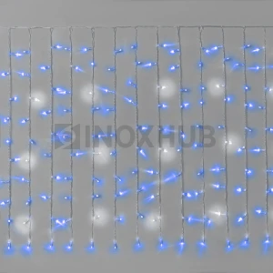 INH-L01-CS2X1F-CT/B фото Иноксхаб