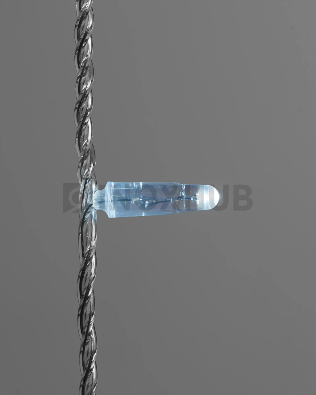 INH-L01-i3X0.9F-CT/W фото Иноксхаб