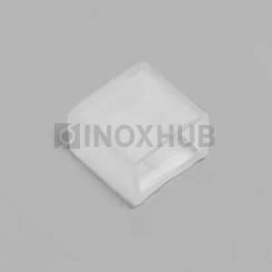 Заглушка для INH-L01-FX816, 1 штука, 079802 фото Иноксхаб