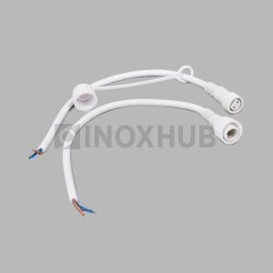 INH-L01-MF2-60/2-W фото Иноксхаб