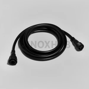 INH-L01-EC2-2-B фото Иноксхаб
